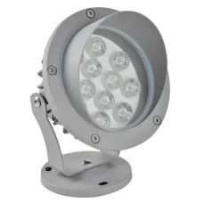 Светильник 210-15270 Tekled, LED SP001 12W 6000K