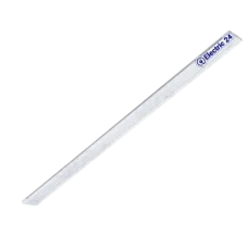 Светодиодная лента 111-39001 Tekled, LRV 2x36W S/A (WH Reflektor) (PELSAN)
