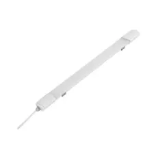 Светильник LED 116-03411 Tekled, TAF-202 18W 1700LM 6500K IP65