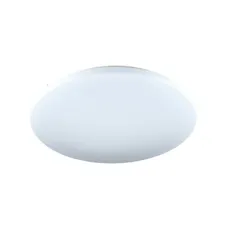 Светильник LED 118-033540 Tekled, BELLA 36W 4000K