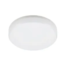 Светильник LED 118-033862 Tekled, NIKA ROUND 25W 4000K IP44