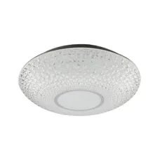 Светильник LED 118-03392 Tekled, STELLA 36W 5000K