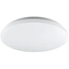 Светильник LED 118-03510 Tekled, SMART BELLA 40W D300 DIM3000-6000K