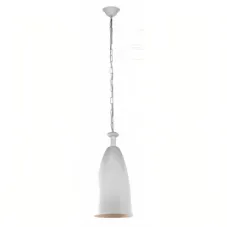 Светильник подвесной 150-170186 Tekled, MDG6355/1YL E27 60W