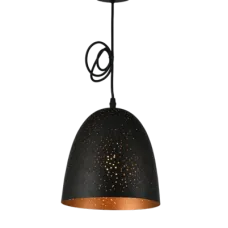 Светильник подвесной 150-17957 Tekled, SY11633 1xE27