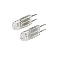 Лампа галогенная Ledvance, "OSRAM" 64440 F AM UVS 50W