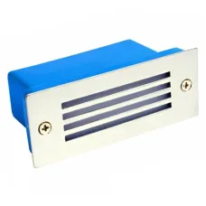 Светильник 182-03240 Tekled, LED GD017 1,5W 3000K