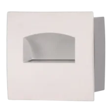 Светильник настенный 182-03245 Tekled, LED E5055 3W WHITE 6000K
