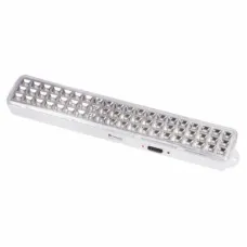 Светильник светодиодный 192-031100 Tekled, LED SPARK-60 4W 280LM