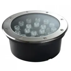 Светильник 200-03255 Tekled, U124 18W 6000K