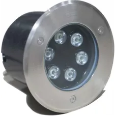 Светильник 200-03266 Tekled, U121 9W 4000K