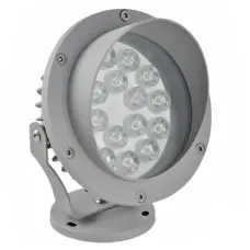 Светильник 210-03274 Tekled, LED SP002 18W 4000K