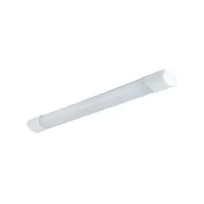 Светильник LED 116-03330 Tekled, TAW-202 18W 175-265V IP20