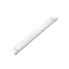 Светильник LED 116-15436 Tekled, PCP 18W 1600LM 6500K 0.6M
