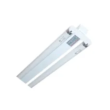 Светильник LED 116-16065 Tekled, TUBE MX119 2x16W (без лампочки)