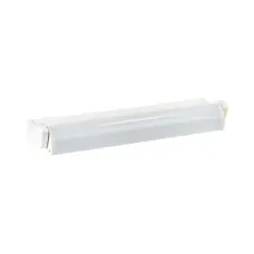 Светильник LED 117-03320 Tekled, DB-MR0368-8W (300x77x40) 4000K