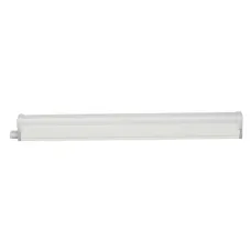 Светильник LED 117-15290 Tekled, T5 5W 6500K 33см
