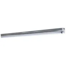 Светильник LED 117-16030 Tekled, FMT5A 24W без плаф, с лампой