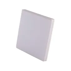 Светильник LED 118-03391 Tekled, NIKA SQUARE 25W NEW 6000K IP44
