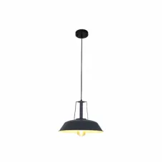 Светильник подвесной 150-18109 Tekled, MU0101 D360 1xE27