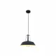 Светильник подвесной 150-18109 Tekled, MU0101 D360 1xE27