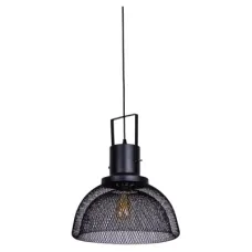 Светильник подвесной 150-18120 Tekled, 50936A-1 D350 1xE27