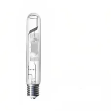 Лампа металлогалогенная ELT, 400W E40 10000 часов