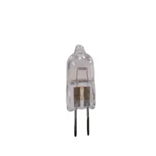 Лампа галогенная Ledvance, "OSRAM" 64435 U 20W