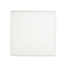 Потолочный светильник 165-15871 Tekled, UNIVERSAL LED SQUARE PANEL 18W 6000K