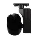 Трековый подвесной светильник 174-03824 Tekled, LED LN-044 30W 6000K BLACK TRACK