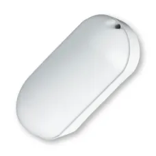 Светильник 181-15354 Tekled, LED KAPSUL 12W 960LM IP54