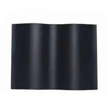 Светильник настенный 182-03256 Tekled, LED B2246 4*3W СЕРЫЙ 5000K