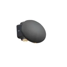 Светильник настенный 182-03374 Tekled, WY3040 4x1W 3000K Черный