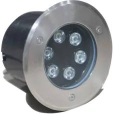 Светильник 200-03264 Tekled, U121 6Вт 4000К