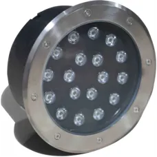 Светильник 200-03268 Tekled, U121 18Вт 4000К