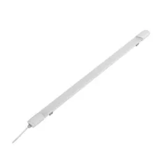 Светильник LED 116-03413 Tekled, TAF-402 36W 3500LM 6500K IP65