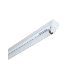 Светильник LED 116-16060 Tekled, TUBE MX119 1x16W (без лампочки)