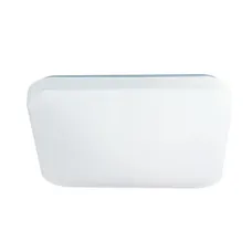 Светильник LED 118-033690 Tekled, RIO 48W 6000K