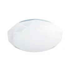 Светильник LED 118-03371 Tekled, OREGANO 24W 6000K