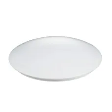 Светильник светодиодный 118-033820 Tekled, COSMO 80W с пультом 3000К-6000К