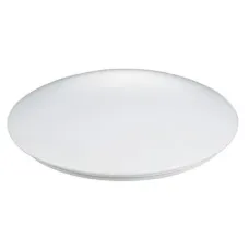 Светильник LED 118-03383 Tekled, COSMO 80W 5000K