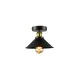 Светильник подвесной 150-17860 Tekled, SY6048 1xE27