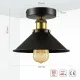 Светильник подвесной 150-17860 Tekled, SY6048 1xE27