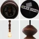 Светильник подвесной 150-17904 Tekled, SY1115 1xE27