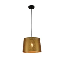 Светильник подвесной 150-17978 Tekled, S3003 60W СЕРЫЙ E27 300*350*250