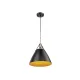 Светильник подвесной 150-18116 Tekled, MU0108 D350 1xE27