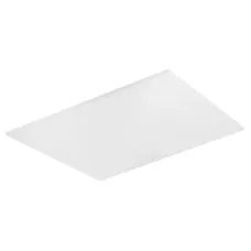 Светильник светодиодный 165-03048 Tekled, CRYLSLIM PANEL 48W