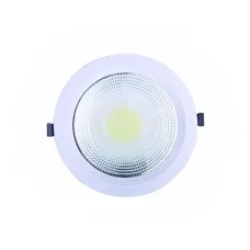 Потолочный светильник 165-157852 Tekled, DOWNLIGHT LED LYRA 30W 6000K