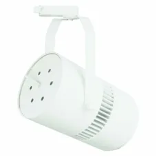 Трековый подвесной светильник 174-15546 Tekled, LED LS-DK905 35W 5700K БЕЛЫЙ