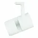 Трековый подвесной светильник 174-15546 Tekled, LED LS-DK905 35W 5700K БЕЛЫЙ